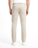 Men's Cotton Chino Pants