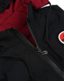 Boys Sando Jackets