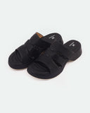 Eminent Women's Softy Slipper, Women Softy Slipper, Eminent, Chase Value