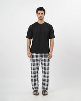 Eminent Mens Night Suit