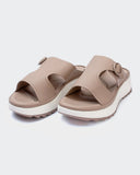 Eminent Women's Softy Slipper, Women Softy Slipper, Eminent, Chase Value