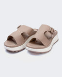 Eminent Women's Softy Slipper, Women Softy Slipper, Eminent, Chase Value
