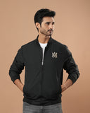 Men's Jacket