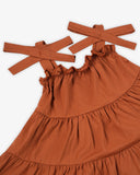Eminent Girls' Frock