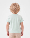 Eminent Newborn Boys' T-Shirt