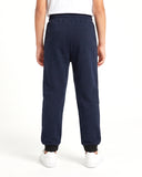 Eminent Boys' Trousers