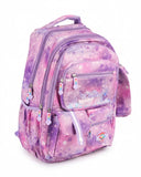 Girls Backpack
