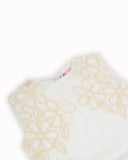 Eminent Girls' Co-Ord Set