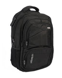 Kids Backpack - 20 Inches