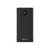 Ronin Power Bank 30000 Mah R-204, Power Bank, Ronin, Chase Value