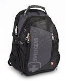 Swissgear Kids Backpack - 18 Inches