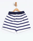 Eminent Newborn Boys' Shorts