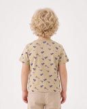 Eminent Boys' T-Shirt