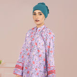 Eminent Women's Un-stitched 2pc Co-Ord Set, Women, 2Pcs Shalwar Suit, Eminent, Chase Value