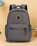 Girls Backpack - 18 Inches