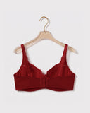 Eminent Women's Lacenza Bra