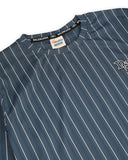 Valuables Boys Drifit Full Sleeves T-Shirt