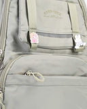 Girls Backpacks - 17 Inch