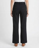 Eminent Women's Formal Pants