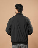 Men's Jacket