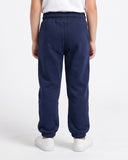 Eminent Boys Knitted Trousers
