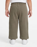 Eminent Boys' Trousers