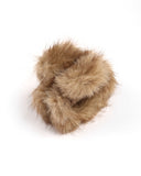Eminent Hair Catcher