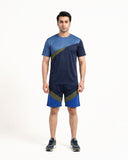 Men's Short Tracksuit