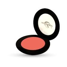 Christine Single Eye Shade - Shade CN-02, Eyeshadow, Christine, Chase Value