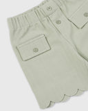Eminent Girls' Shorts