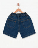 Eminent Newborn Boys' Shorts
