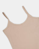 Eminent Girls' Camisole