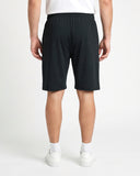 Eminent Men's Shorts