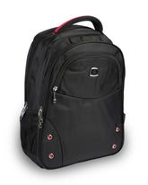 Kids Backpack - 18 Inches