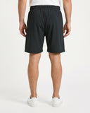 Eminent Men's Shorts