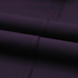 Men's Shabbir Gold Plain Wash & Wear Suit Fabric