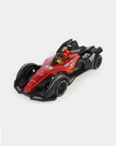 Remote Control Car
