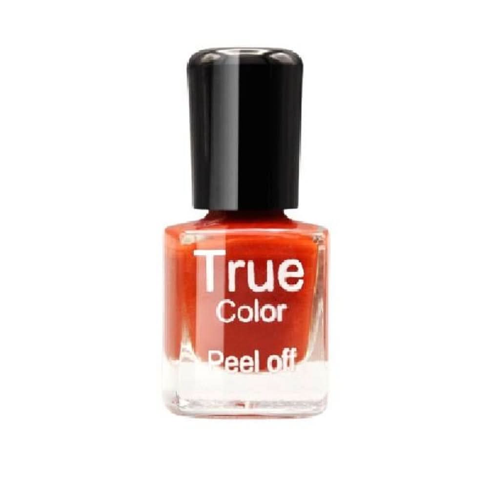 Gorgeous Beauty Peel Off Nail Mask - 2, Nails, Gorgeous Beauty, Chase Value