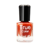 Gorgeous Beauty Peel Off Nail Mask - 2, Nails, Gorgeous Beauty, Chase Value