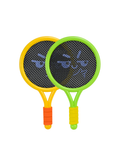 Racket Set