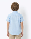 Eminent Boys' Shirt