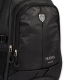 Laptop Backpack