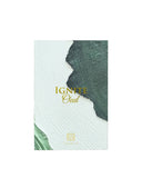 Ignite - 60ml, Women Perfumes, Ahmed Al Maghribi, Chase Value