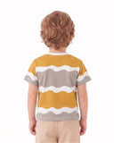 Eminent Boys' T-Shirt