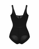 Women's Full Body Shaper