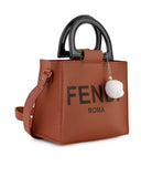 Women’s Shoulder Bag, Women Bags, Chase Value, Chase Value