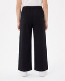 Eminent Girls' Trousers