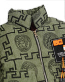 Boys Jacket, Boys Jackets & Blazers, Chase Value, Chase Value