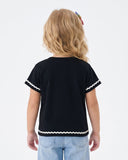 Eminent Girls' T-Shirt