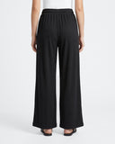 Eminent Girls Knitted Night Trousers